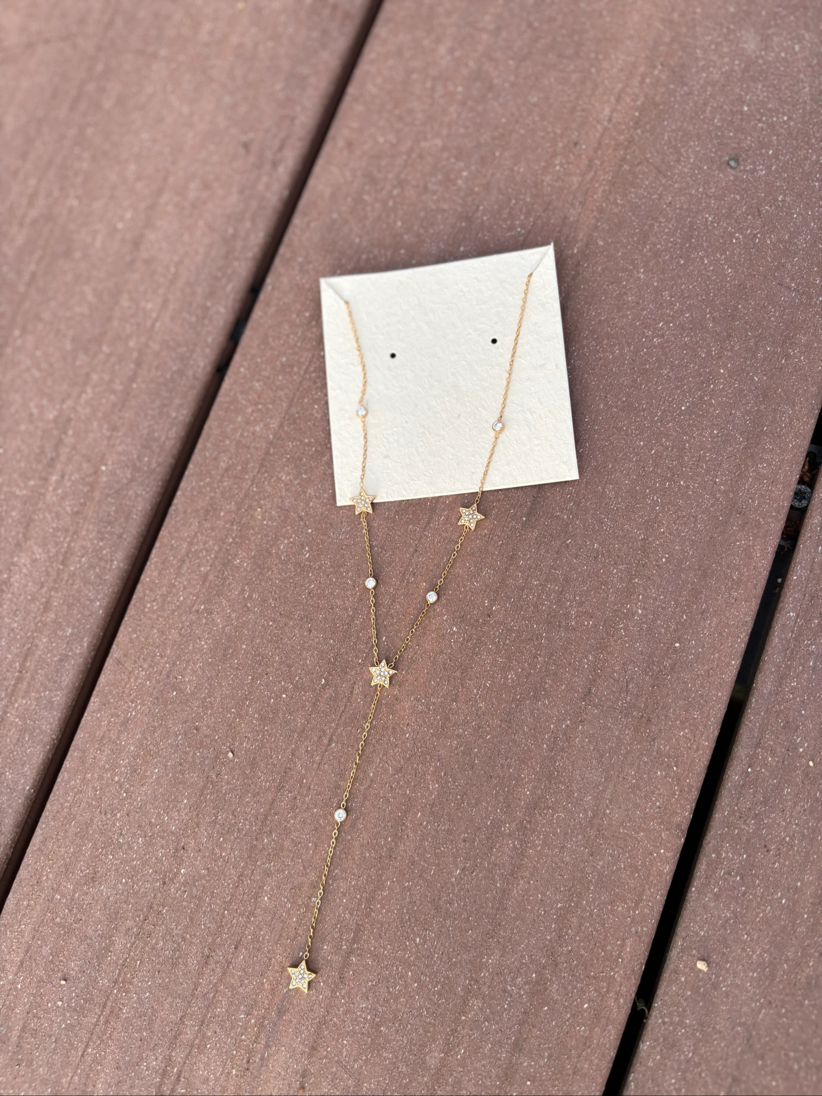 Collar – photo 2